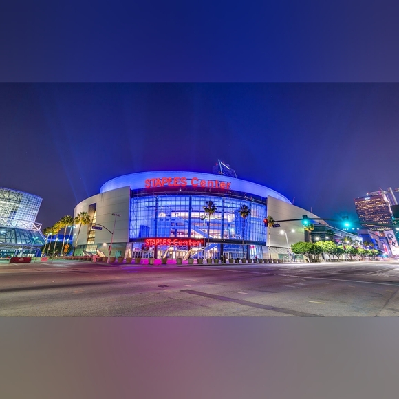 Meet your Posher, Andyy - Picture 4 of 4